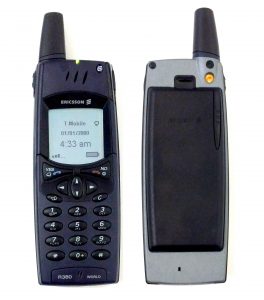 Ericsson r380. Sony Ericsson r380s. Ericsson 380. Ericsson r.