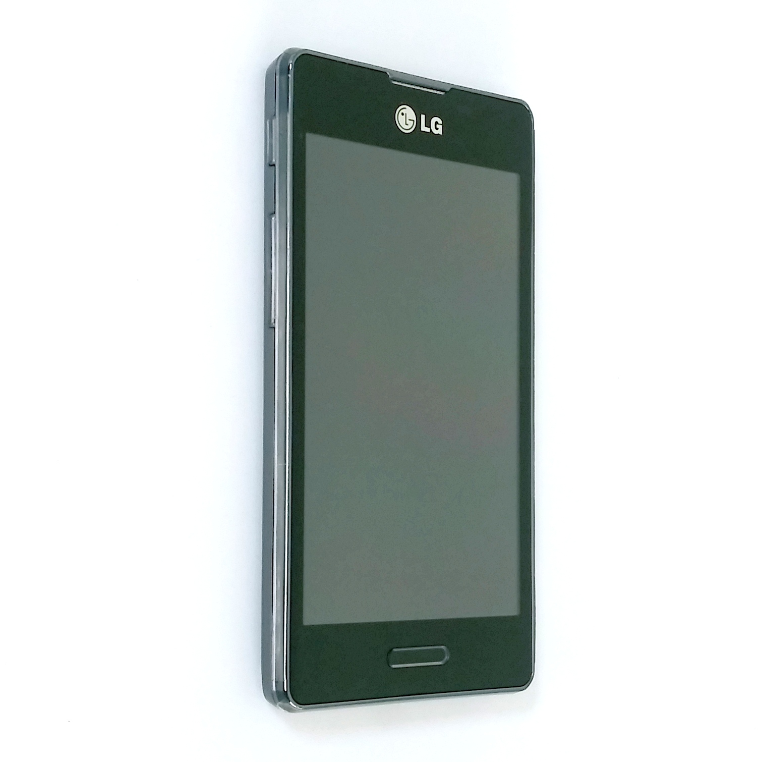 Настройка телефона lg l5