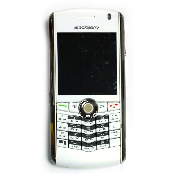 Blackberry 8100 pearl-BLACKBERRY 8100 (3)