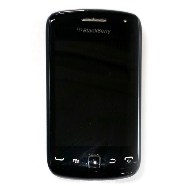 BlackBerry Curve 9380 (7)