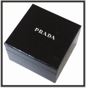 LG PRADA KF900 Black Unlocked GSM QuadBand,Cell  Phone,WiFi,FM,Bluetooth,Camera,  - A Cell Phones  Collectors Site