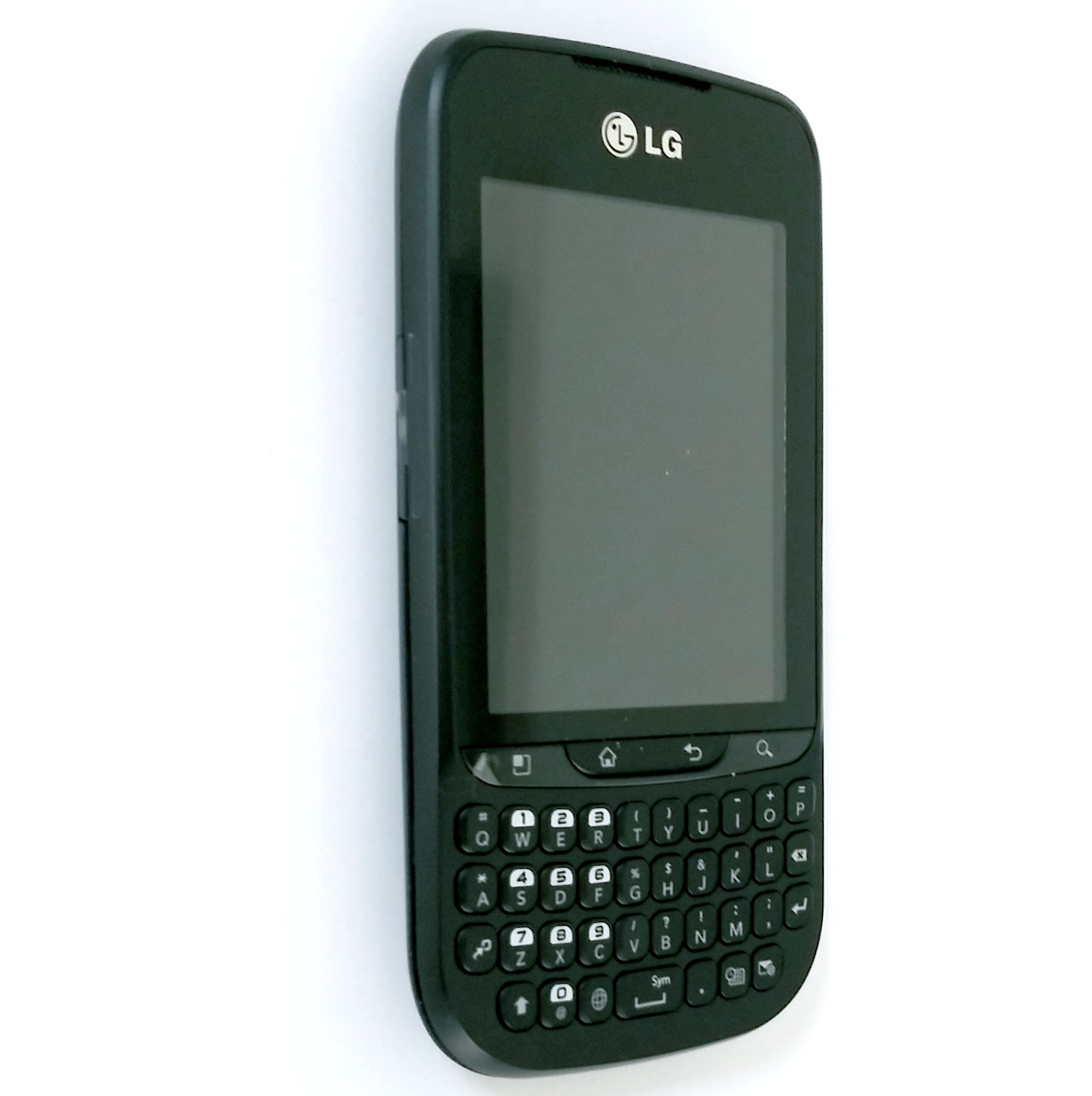 motorola c660