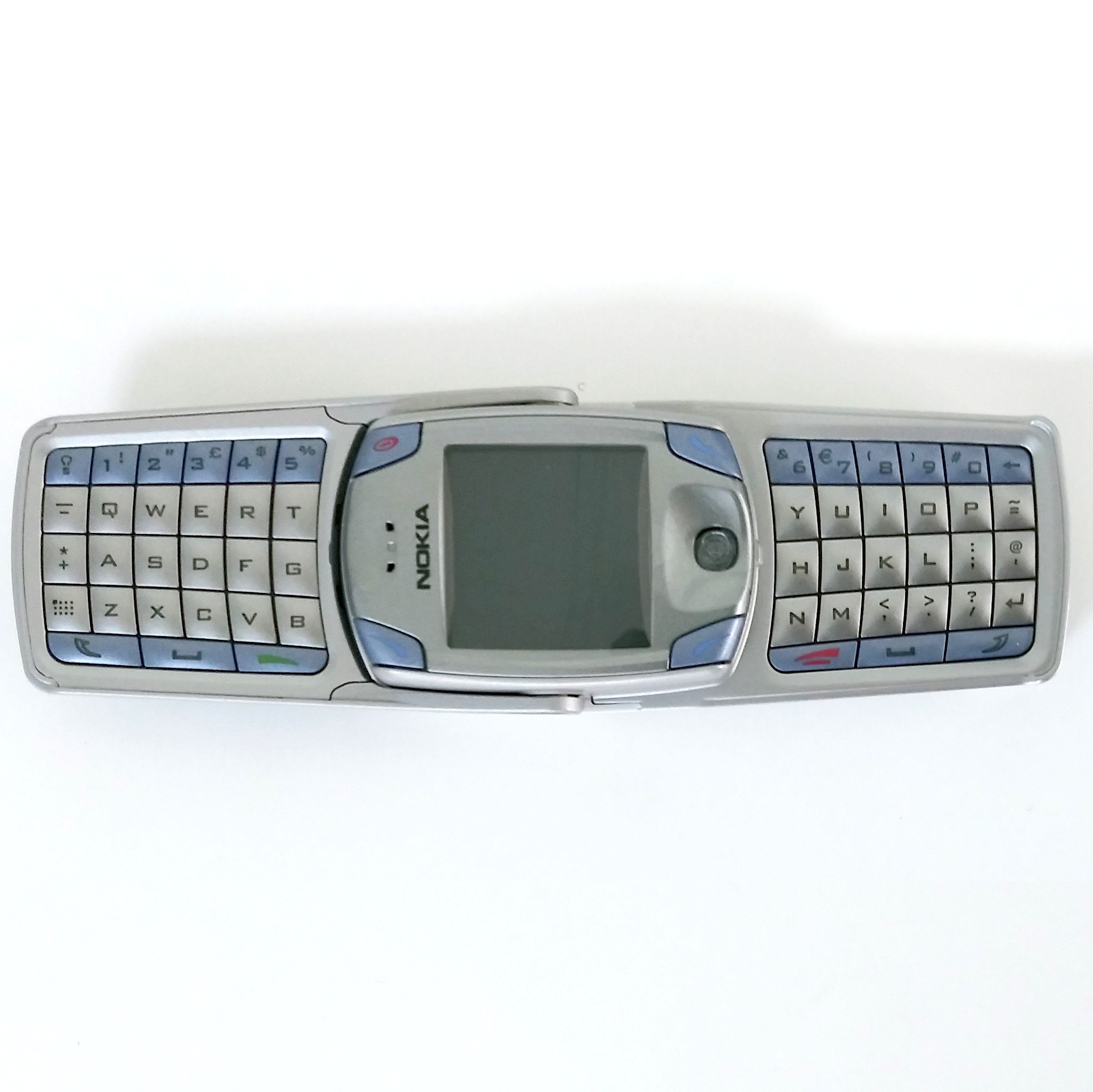 Nokia 6820 аккумулятор