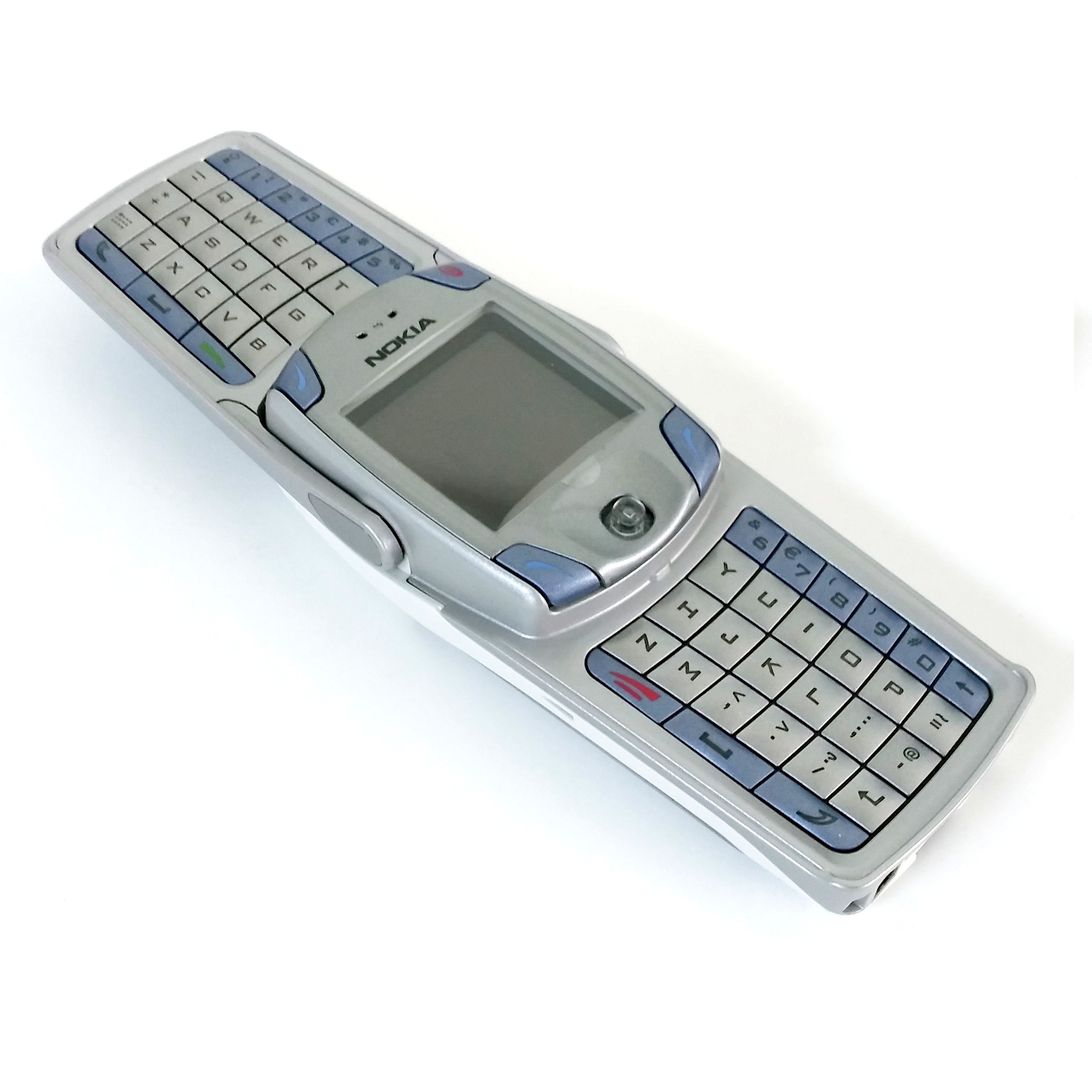 Nokia 6820 аккумулятор