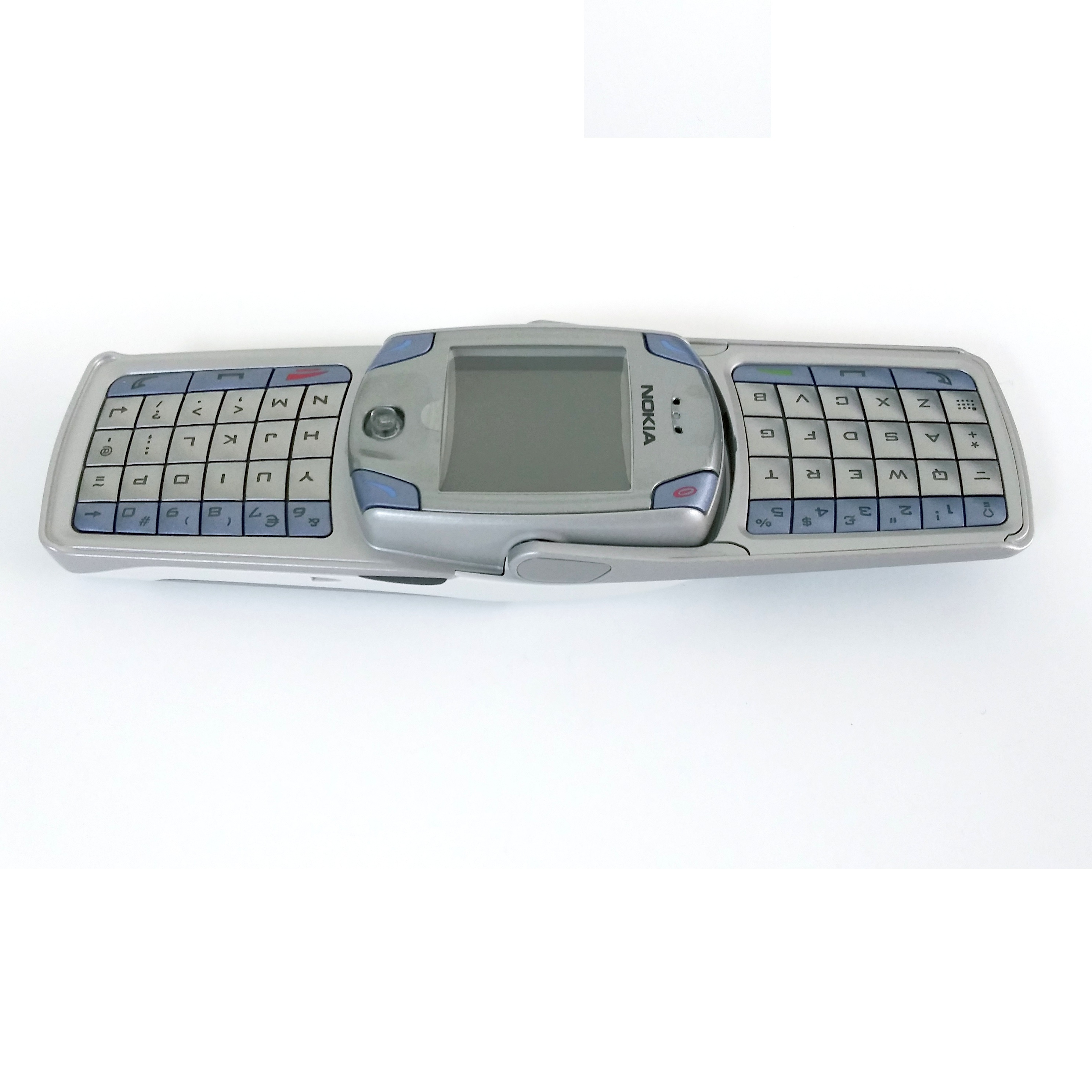 Nokia 6820 аккумулятор