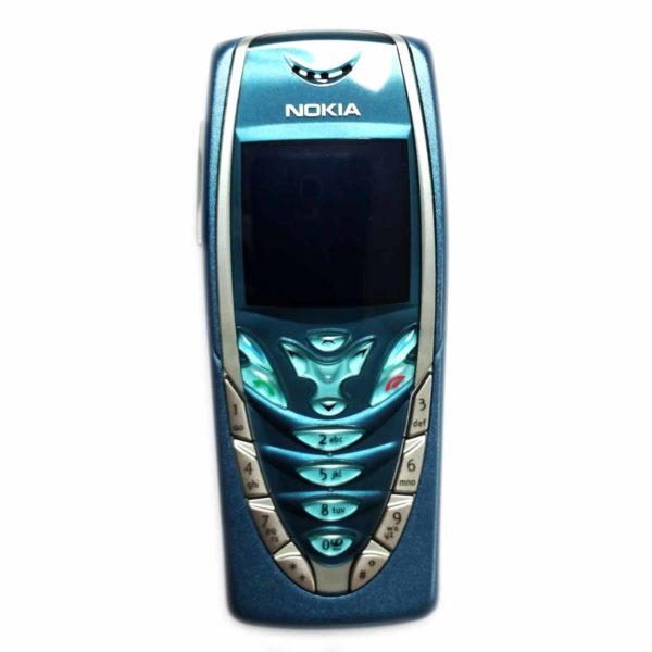 Nokia 7210 (1)