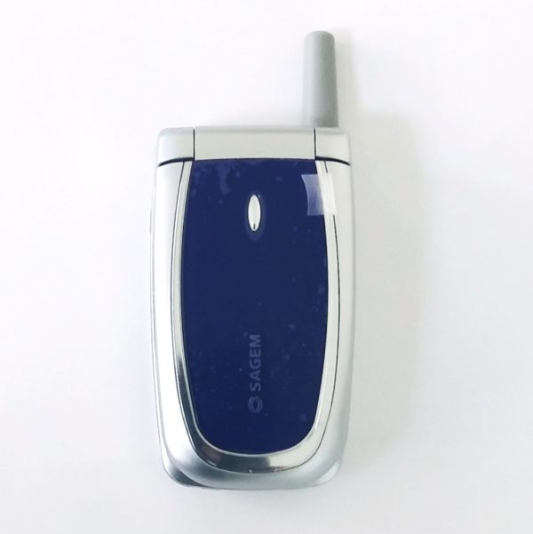 Sagem C2-3 (2)