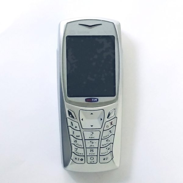 Sagem MY-x7 (4)