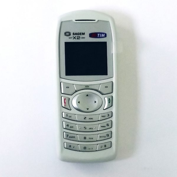 Sagem My X2-2 (2)