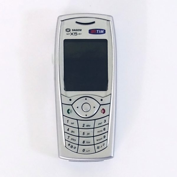 Sagem My X5-2v (1)