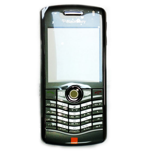 blackberry 8120 (10)