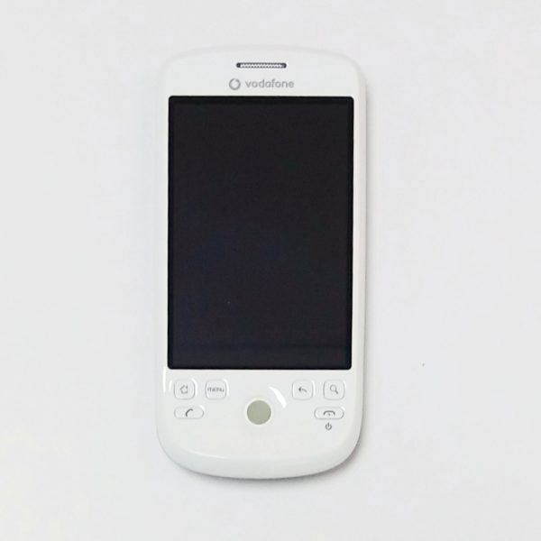 htc magic (2)