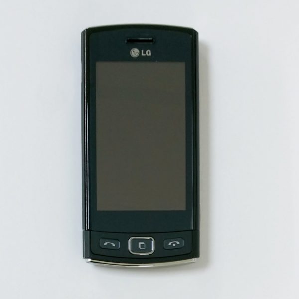 lg gm360i (2)