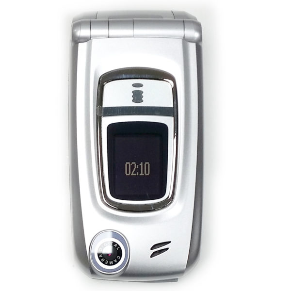 mitshubishi m341i (1)