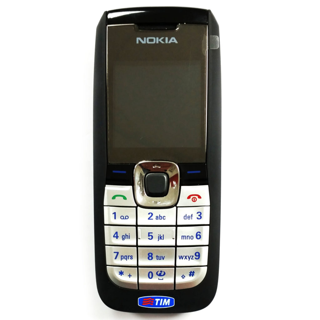 Дисплей nokia 2610 распиновка