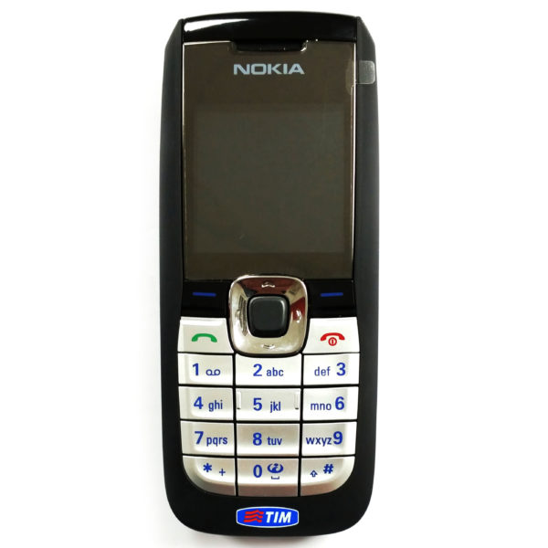 nokia 2610 (5)
