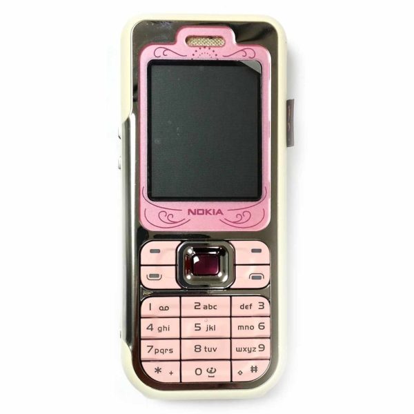 nokia 7360 (1)