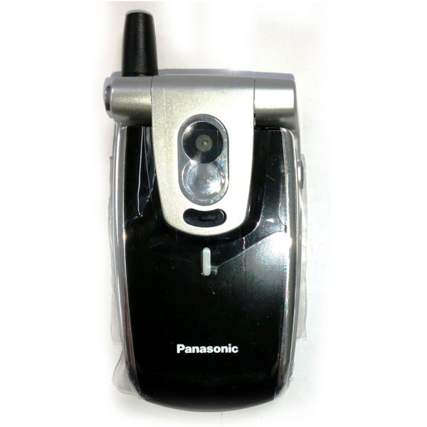 panasonic-x400 (12)