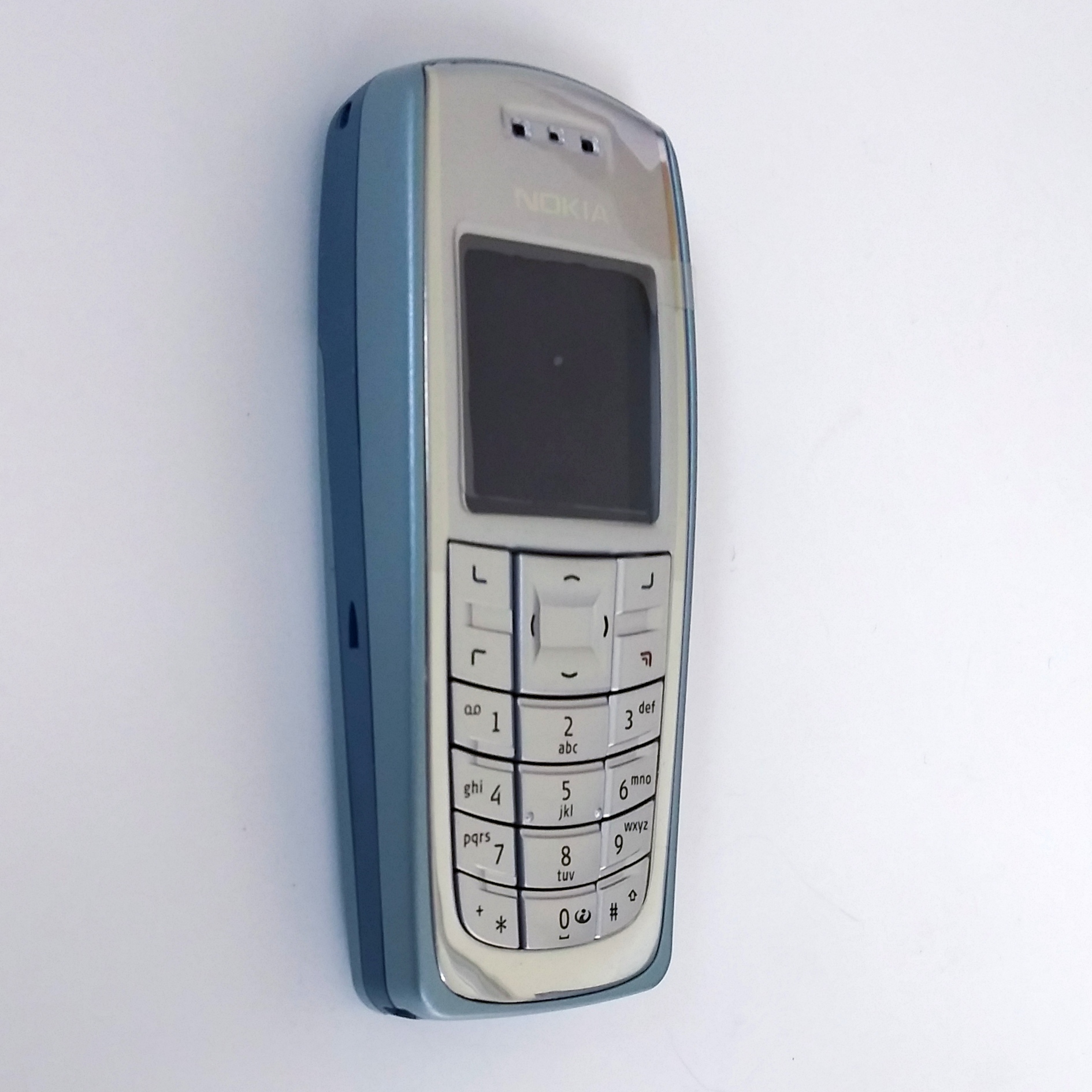 3120 nokia подключение bt2035