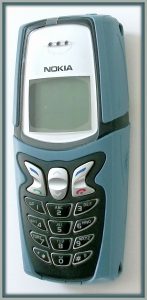 nokia 5210 for sale