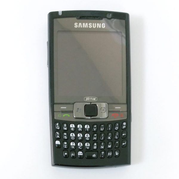Samsung i780 (1)
