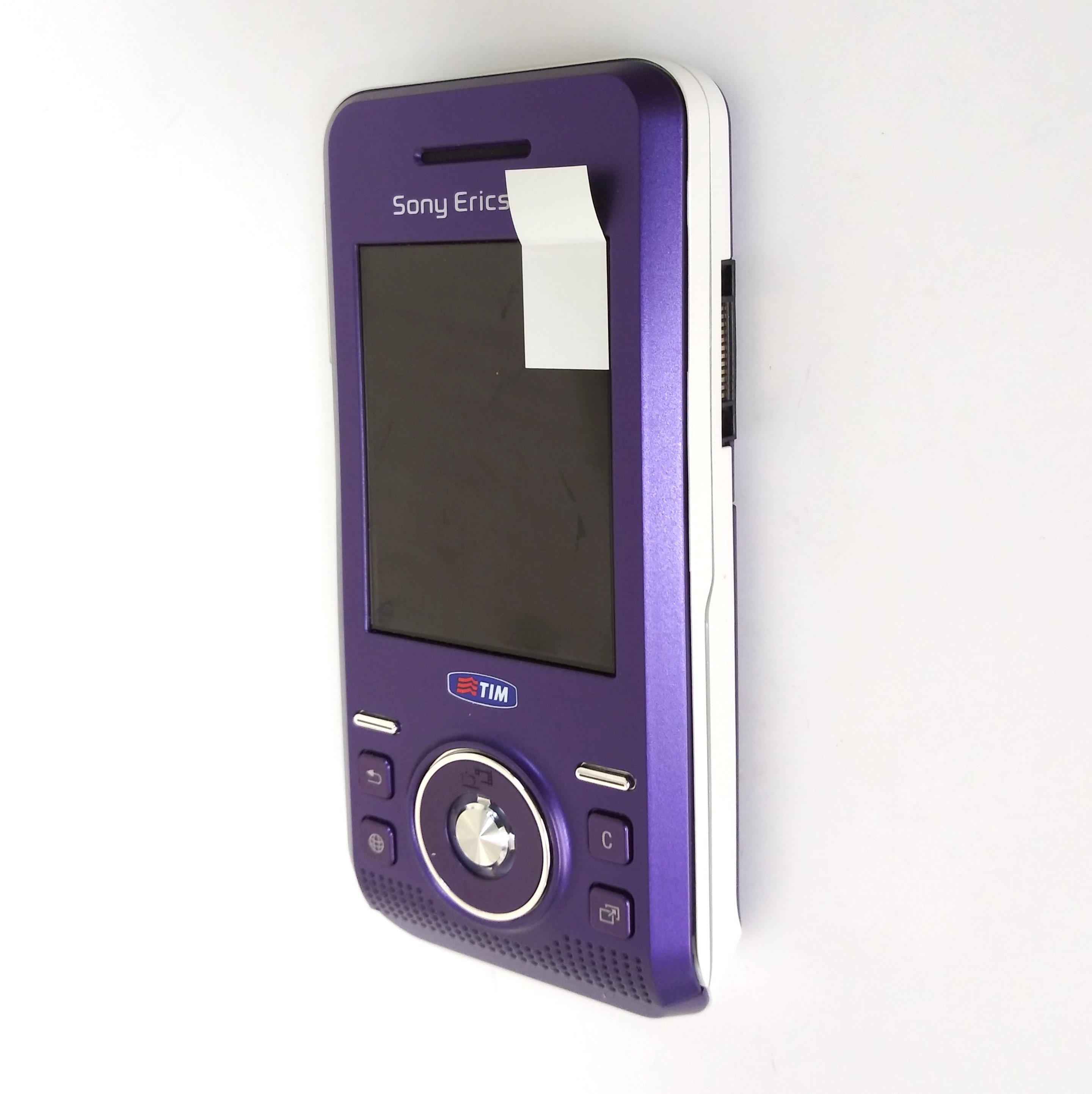 Sony Ericsson 500i