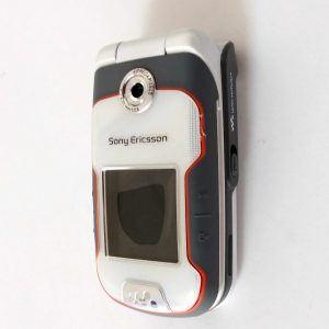 sony ericsson w710i buy online