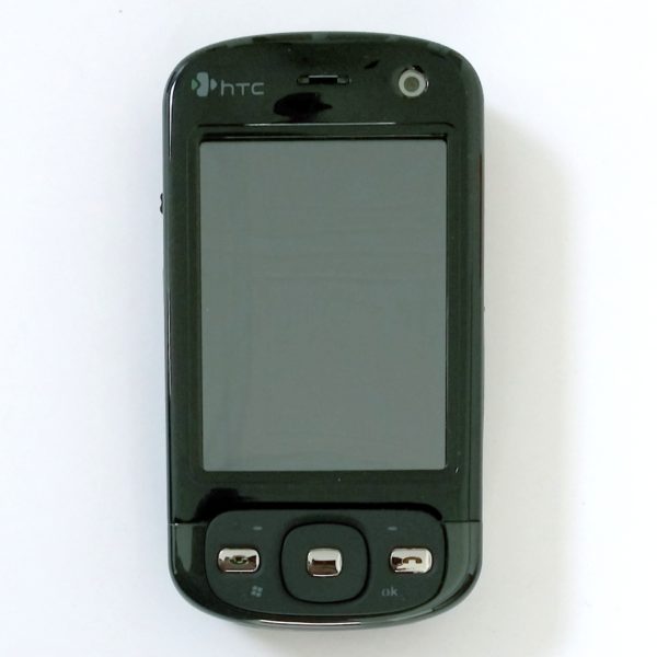 htc P3600 (10)
