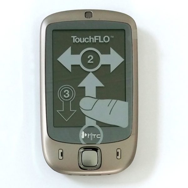 htc-touch (2)