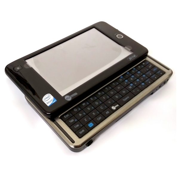 iTelco TIM IDOL DEVICE (10)