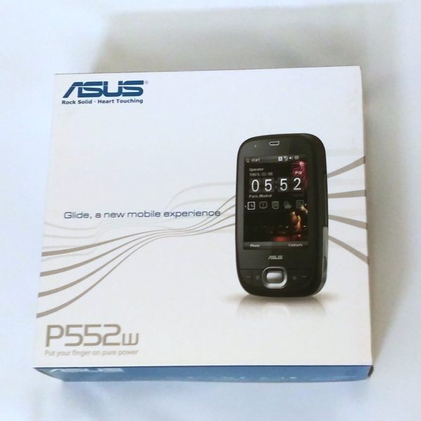 ASUS P552w (1)
