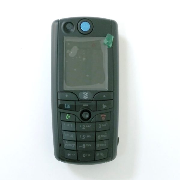 Motorola C975 (2)