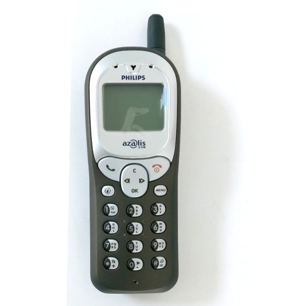 Philips Azalis 238 (1)