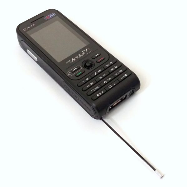 Sagem myMobileTV (13)