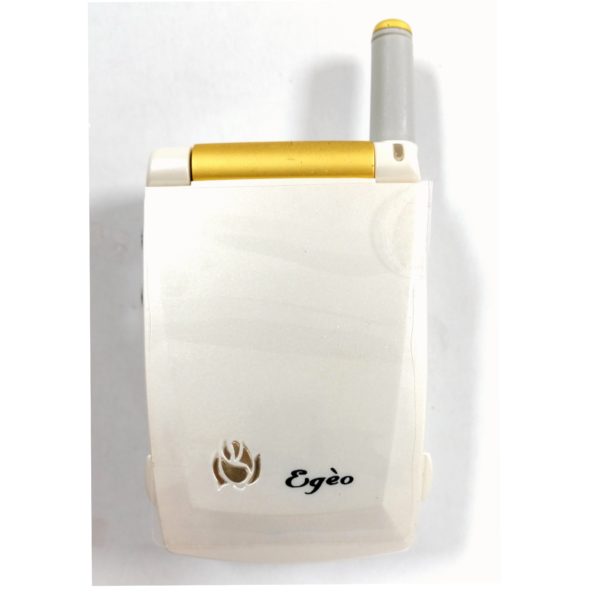 Samsng A408 Retro Collectible Phone