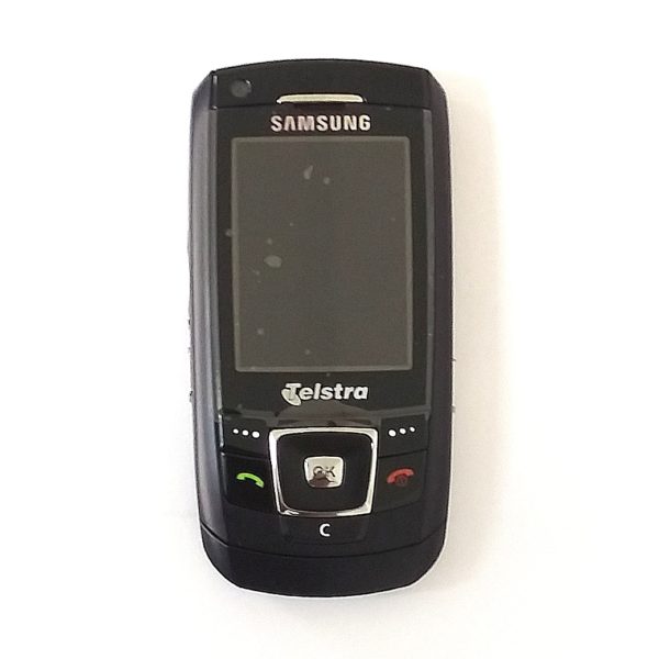 Samsung SGH-A801 (3)