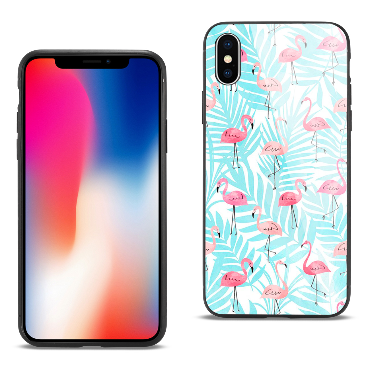 GTPU02-IPHONEXFMGBL-1