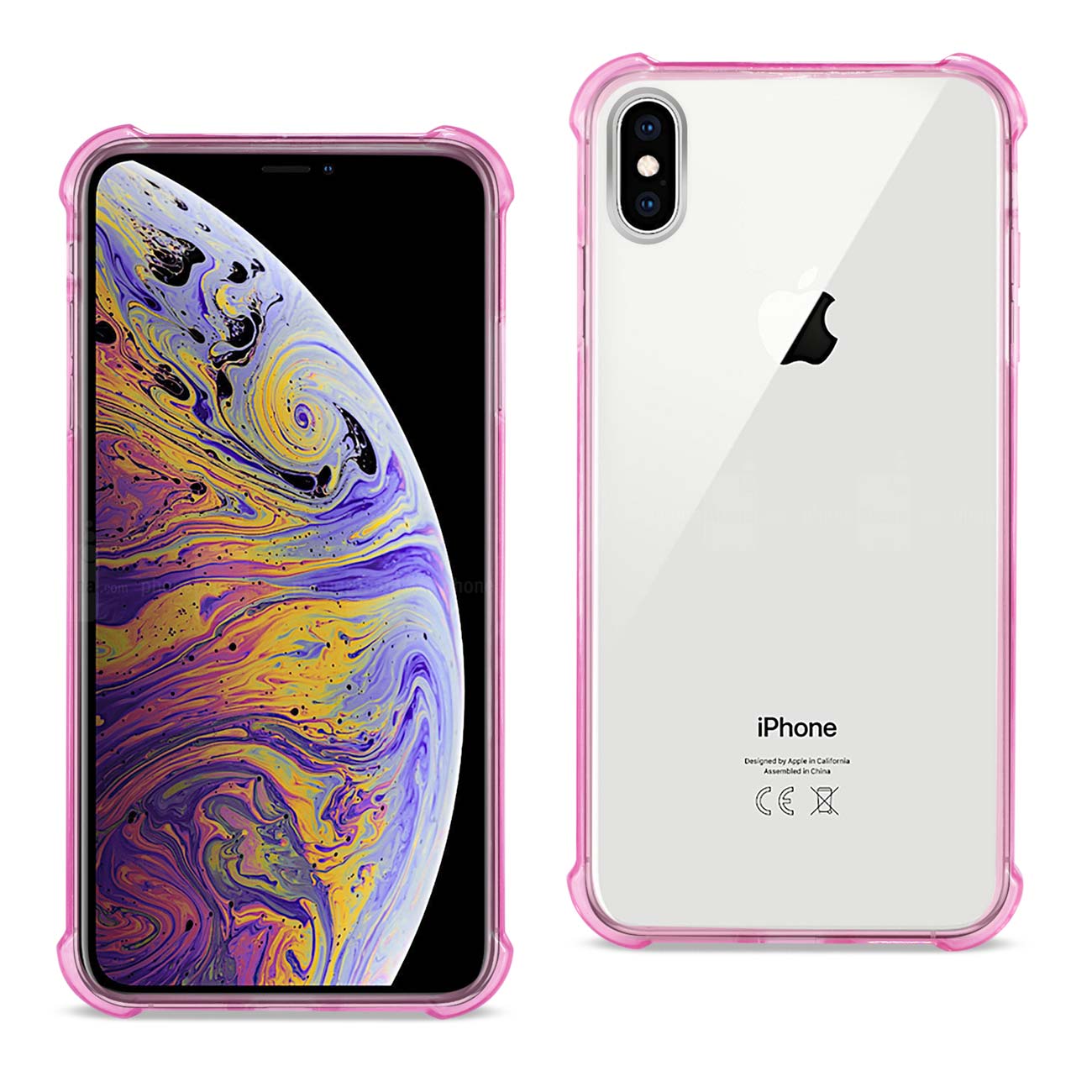 Iphone XS Max Bumper. Iphone XS Max Sticker. IPAD Air iphone XS Max. Телефон похожий на айфон XS Макс.