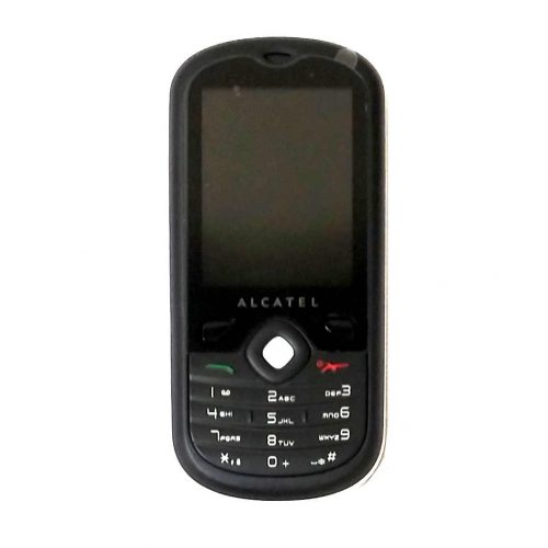 Alcatel 5060d аккумулятор